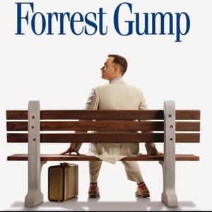 Forrest Gump (Explicit)