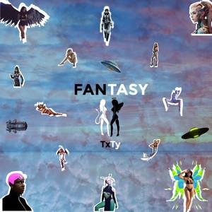 Fantasy