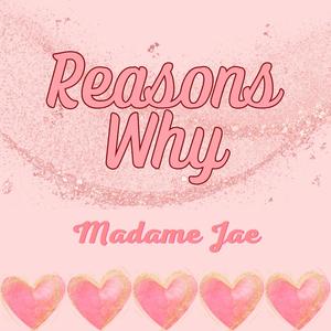 Reasons Why