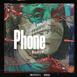 Phone (Explicit)