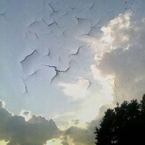 The Art of Heartbreak