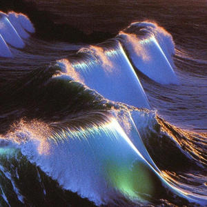 Everything For Me #Jerseyclub (feat. Rifty)