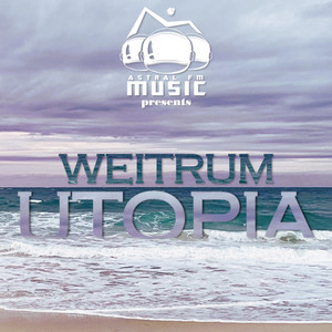 Feel Me-Weitrum