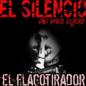 El silencio de mis ojos