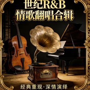 雀跃 (不插电版)封面