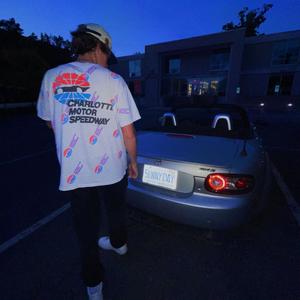 sunny day (Explicit)