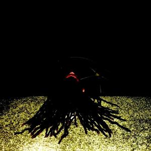 Redd Nozee - iCanSeeTheEnd