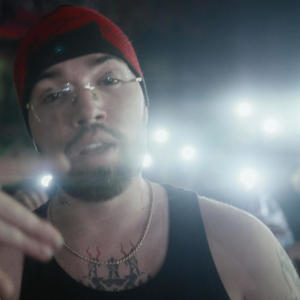 Ona rozumie mnie bez słów (feat. LEARNHOWTOHUSTLE & GMENIU) (Explicit)