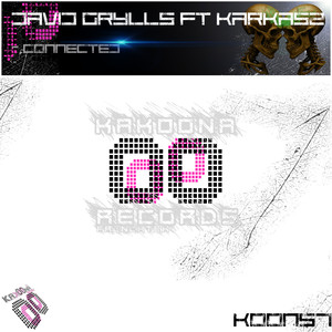 Connected (Explicit)