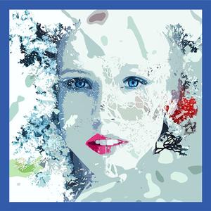 그래 가끔은 우울해도 돼