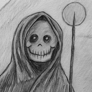 Смерть впереди (Explicit)