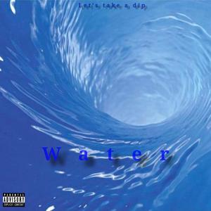 Straight Up (Explicit)