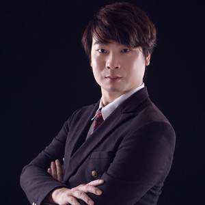 小汽车大货车