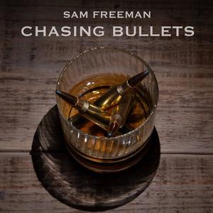 Chasing Bullets