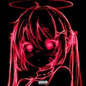 Pain Don't Let Me Go (Explicit)