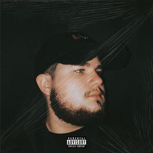 Round Here (feat. J-Moe813) (Explicit)