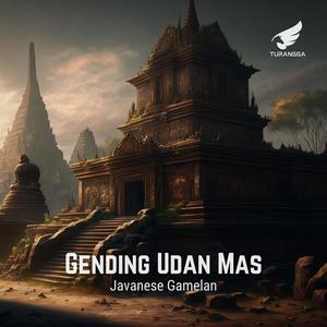Gending Udan Mas