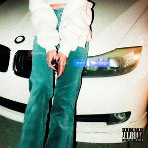Annaje - dont go out tonight (Explicit)