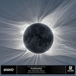 Purnama (DIon Anthonijsz Remix)