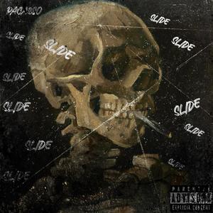 slide (Explicit)