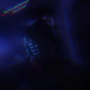 Overpic (feat. Kaynu) (Explicit)