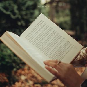 마음이 쉬고 싶을 때 (When your heart wants to rest)