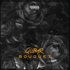 BOUQUET (Explicit)