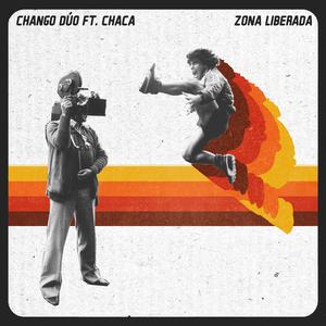 Zona liberada (Explicit)