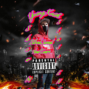 Mama Told Me (Explicit)