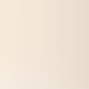 They Were Passing the End of a Particular Street