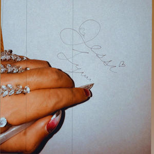 Jessi Lynn (Explicit)