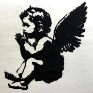 pray-or-prey (Explicit)