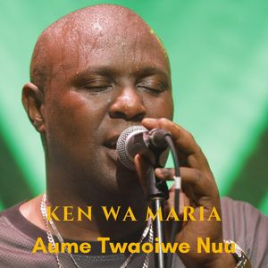 Aume Twaoiwe Nuu