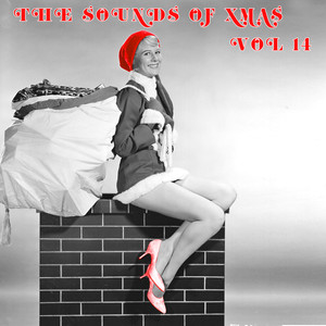 Santa Clause is Coming Tonight