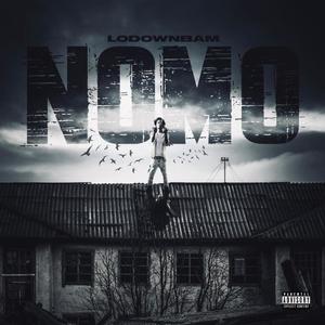 NO MO (Explicit)