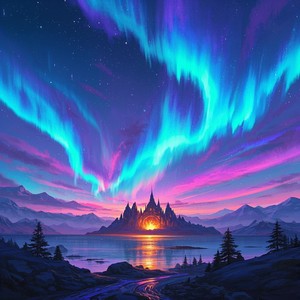 Khatan First Christmas That Felt Real