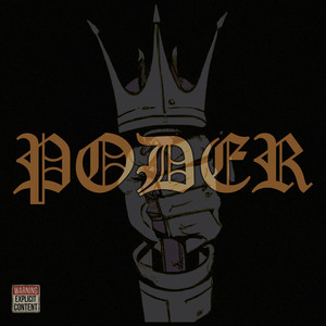Poder (Explicit)