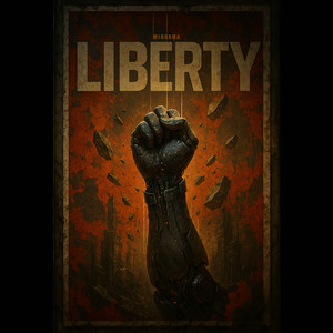 LIBERTY