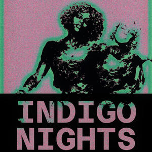 Waist Beads (feat. CURTIS MAYZ, DJ MAG & DIVINEE BEAUTY)