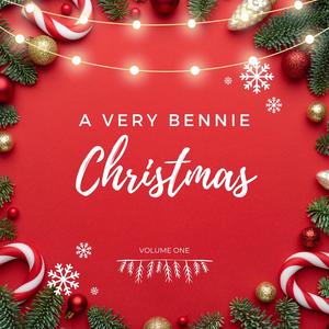 A Very Bennie Christmas, Vol. 1