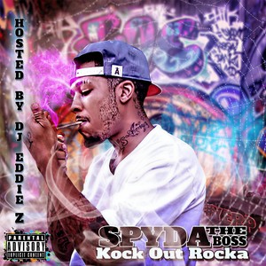 Free Neem(Intro)[feat. Neem] (Explicit)