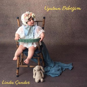 Uyusun Bebeğim