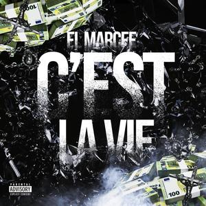 C’est la vie (Explicit)