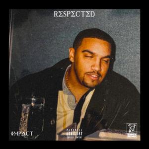 Lord Freestyle (Explicit)