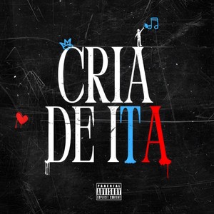 Cria de Ita (Explicit)