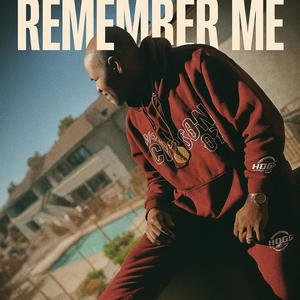 Remeber Me (Explicit)
