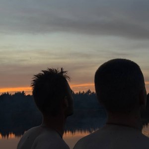 В пустоте 2.0