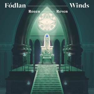 Fódlan Winds (From "Fire Emblem Three Houses")