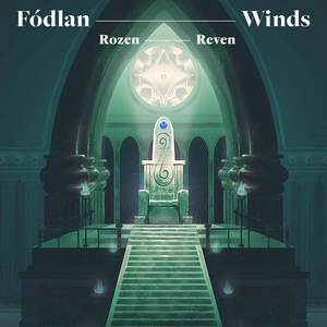 Fódlan Winds