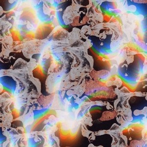 Too Beautiful Too Dirty